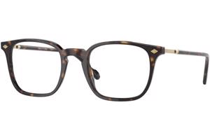 Vogue Eyewear VO5433 W656 M (50) Havana Női Dioptriás szemüvegek