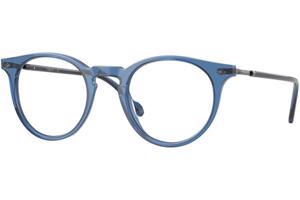 Vogue Eyewear VO5434 2983 M (47) Kék Női Dioptriás szemüvegek