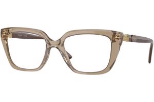 Vogue Eyewear VO5477B 2940 L (52) Barna Férfi Dioptriás szemüvegek