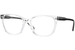 Vogue Eyewear VO5518 W745 L (53) Kristály Férfi Dioptriás szemüvegek