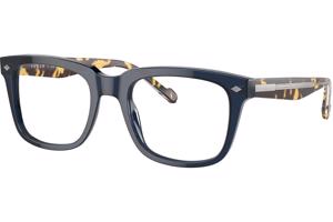Vogue Eyewear VO5572 3143 M (52) Kék Női Dioptriás szemüvegek