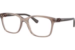 Vogue Eyewear VO5574B 2940 L (53) Barna Férfi Dioptriás szemüvegek