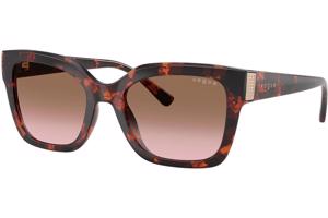 Vogue Eyewear VO5613SB 318014 ONE SIZE (54) Havana Férfi Napszemüvegek