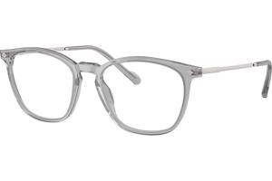 Vogue Eyewear VO5614 3188 M (51) Szürke Női Dioptriás szemüvegek