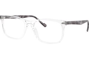 Vogue Eyewear VO5617 W745 M (53) Kristály Női Dioptriás szemüvegek