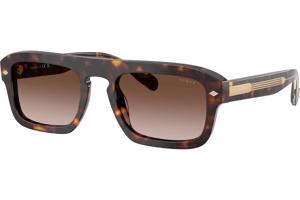 Vogue Eyewear VO5620S W65613 ONE SIZE (53) Havana Női Napszemüvegek