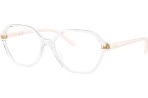 Vogue Eyewear VO5622 W745 M (53) Kristály Férfi Dioptriás szemüvegek