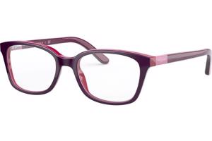 Vogue Eyewear VY2001 2587 M (47) Lila Gyermek Dioptriás szemüvegek