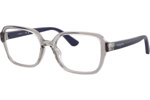 Vogue Eyewear VY2032 2726 M (47) Szürke Gyermek Dioptriás szemüvegek