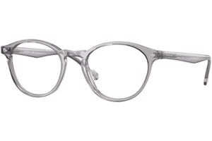 Vogue VO5326 2820 L (51) Szürke Női Dioptriás szemüvegek