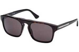 Web WE0325 56A ONE SIZE (55) Havana Női Napszemüvegek