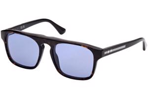 Web WE0325 56V ONE SIZE (55) Havana Női Napszemüvegek