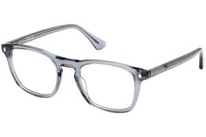 Web WE5386 084 ONE SIZE (50) Kék Női Dioptriás szemüvegek