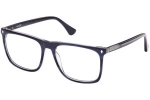Web WE5389 092 ONE SIZE (56) Kék Női Dioptriás szemüvegek