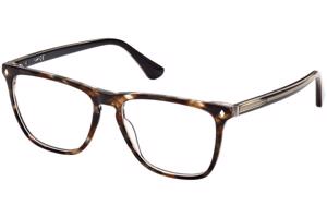 Web WE5390 050 ONE SIZE (55) Barna Női Dioptriás szemüvegek