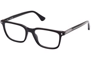 Web WE5391 005 ONE SIZE (53) Fekete Női Dioptriás szemüvegek