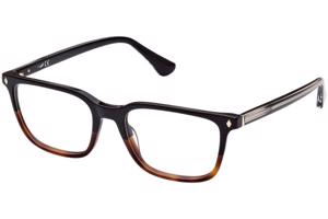 Web WE5391 056 ONE SIZE (53) Havana Női Dioptriás szemüvegek
