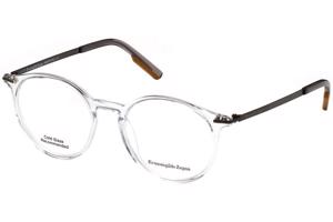 Zegna EZ5171 026 L (53) Kristály Női Dioptriás szemüvegek