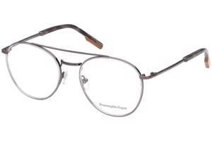 Zegna EZ5198 026 ONE SIZE (53) Kristály Női Dioptriás szemüvegek